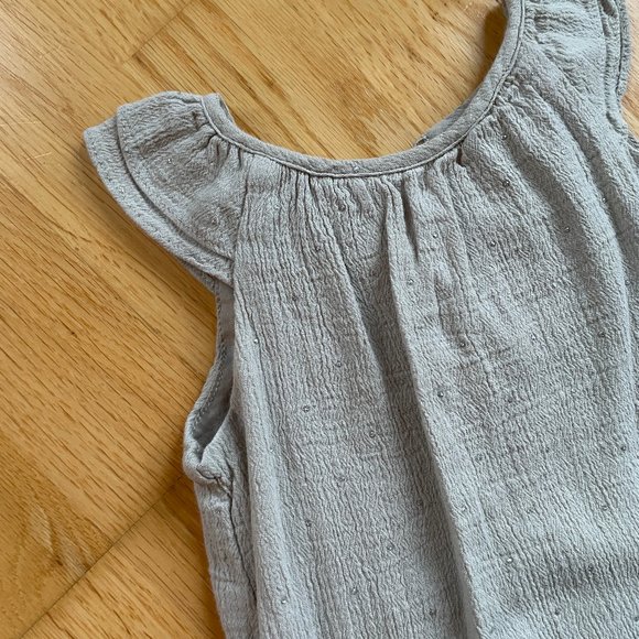 Toddler Girl 2T Dress Bundle - Picture 9 of 12